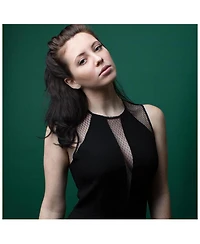 Savage 2 Pack Widetone Seamless Background Paper, 86" wide x 36' #18 - With Microfiber Cleaning Cloth,