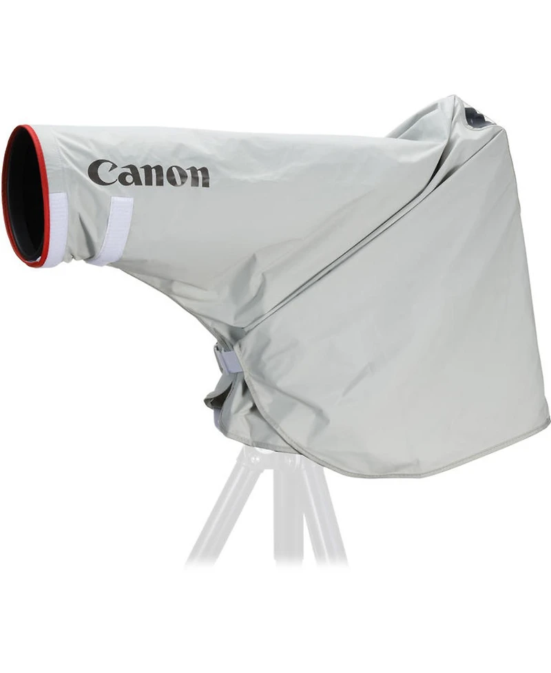 Canon Rain Cover Erc-E5M
