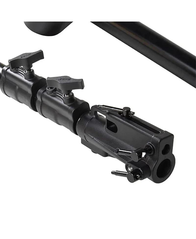 Kupo Junior Boom Arm for 4.5" Grip Head