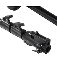 Kupo Junior Boom Arm for 4.5" Grip Head