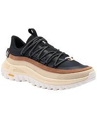 Sorel Men's Callsign Horizon Lace-Up Sneakers