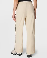 Sweaty Betty Women's Regular-Fit Explorer Pants
