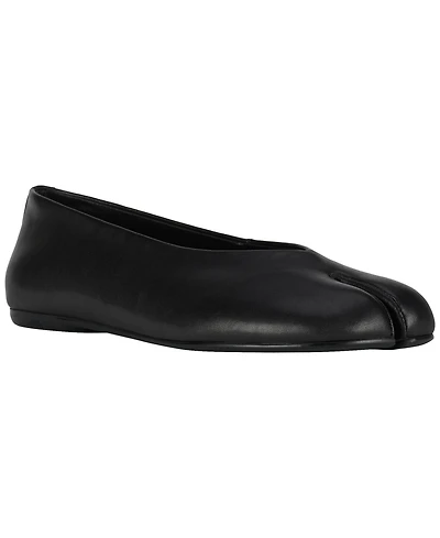 Jeffrey Campbell Women's Equina Slip On Flats