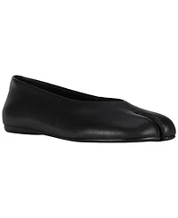 Jeffrey Campbell Women's Equina Slip On Flats