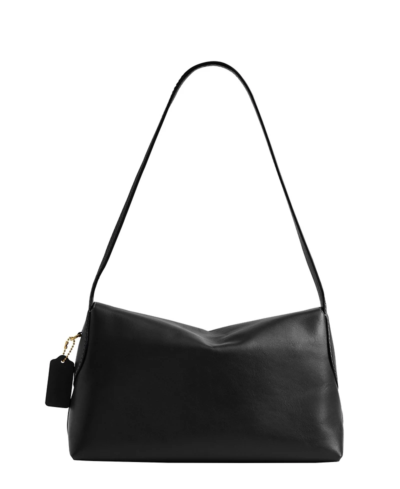 Coach Chelsea Small Shoulder Bag