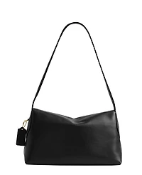 Coach Chelsea Small Shoulder Bag