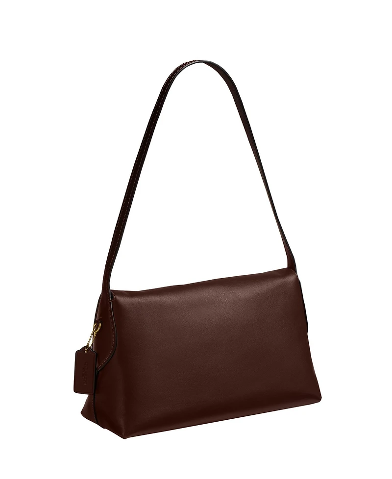 Coach Chelsea Small Shoulder Bag