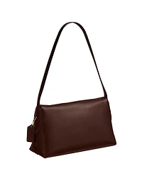 Coach Chelsea Small Shoulder Bag