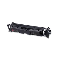 Canon 5096C001 (069H) 5,500 Page-Yield High-Yield Toner - Magenta