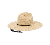 Quiksilver Men's Southside Sun Hat