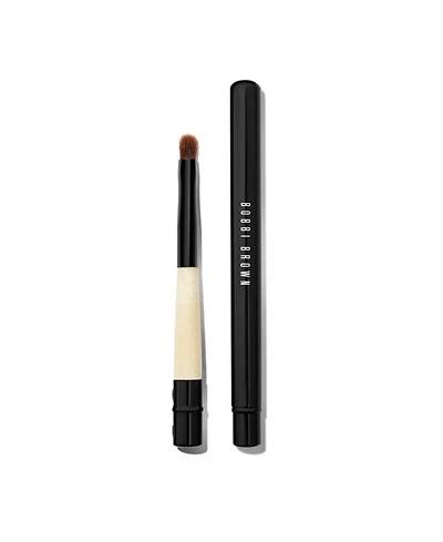 Bobbi Brown Retractable Lip Brush