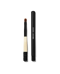 Bobbi Brown Retractable Lip Brush
