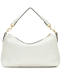 Patricia Nash Kolena Small Leather Shoulder Bag