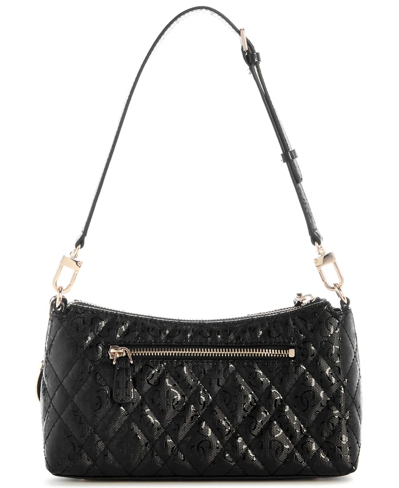 Guess Isemay Small Shoulder Bag