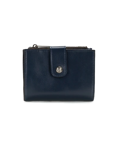 Patricia Nash Chiara Mini Wallet