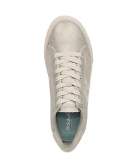 Dr. Scholl's Women's Offline Lace Up Sneakers