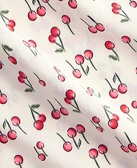 On 34th Women's Printed Midi Slip Skirt, Macy's Exclusive