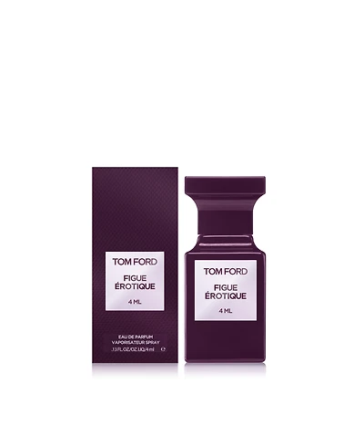 Free Deluxe Fragrance Mini with any $200 Tom Ford Beauty purchase.