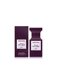 Free Deluxe Fragrance Mini with any $200 Tom Ford Beauty purchase.