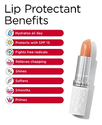 Elizabeth Arden 2-Pc. Eight Hour Everywhere Essentials Skincare Gift Set