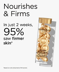 Elizabeth Arden 3-Pc. Lift Starter Skincare Gift Set