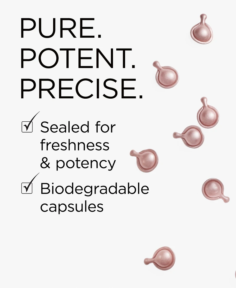 Elizabeth Arden 3-Pc. Smooth, Repair, and Firm Skincare Gift Set