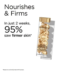 Elizabeth Arden 3-Pc. Uplifting Moments Skincare Gift Set