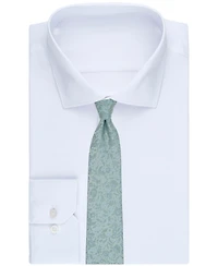 Michael Kors Men's Paraza Floral Tie