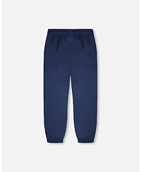 Deux par Big Boys 3-in-1 Two-Piece Mid-Season Outerwear