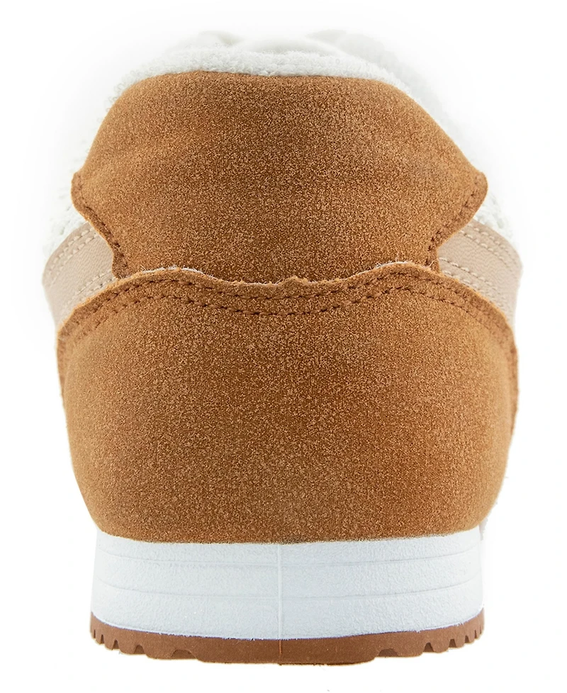 BCBGeneration Women's Oriana Fashion Sneaker