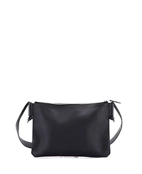 Pre-Owned HERMES Pm Ultrapla Bag Togo