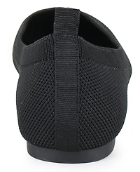 BCBGeneration Women's Alexis Ballet Flat