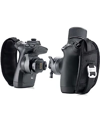 Dji Handgrip Combo for Ronin 4D