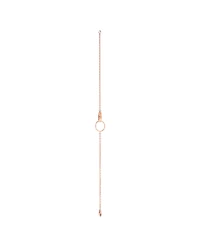 Pre-Owned Cartier Love Interlocking Bracelet