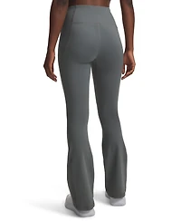 Under Armour Women's Casual-Fit Motion Flare Pants