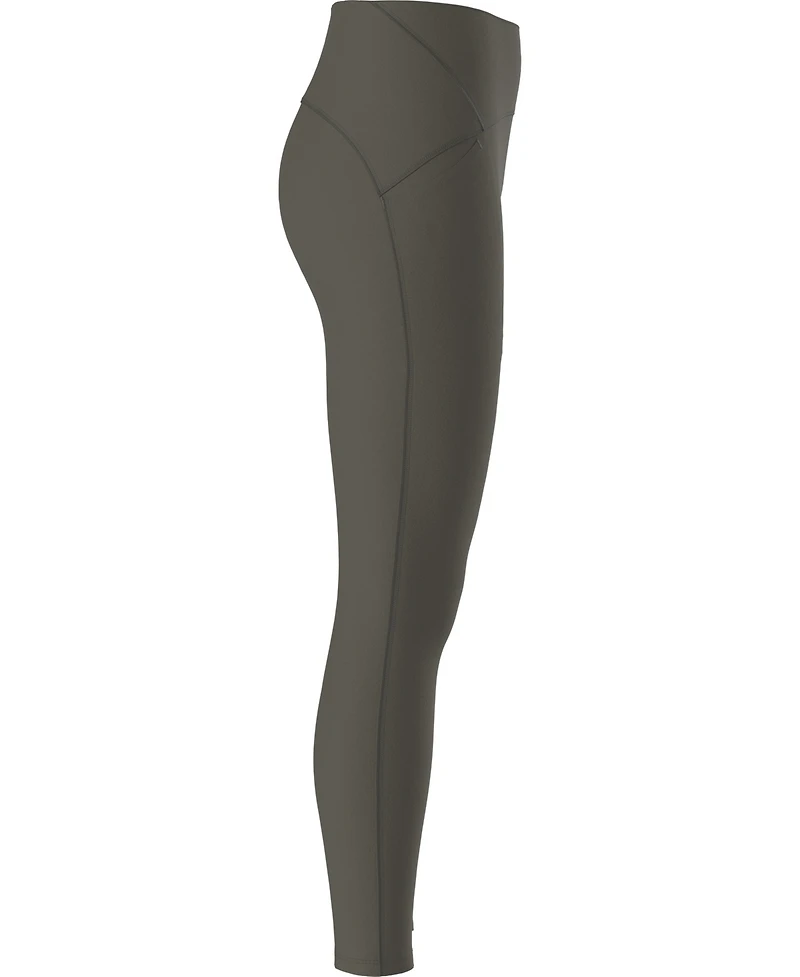 The North Face Women's Jaida Pocket Leggings