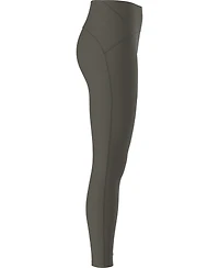 The North Face Women's Jaida Pocket Leggings