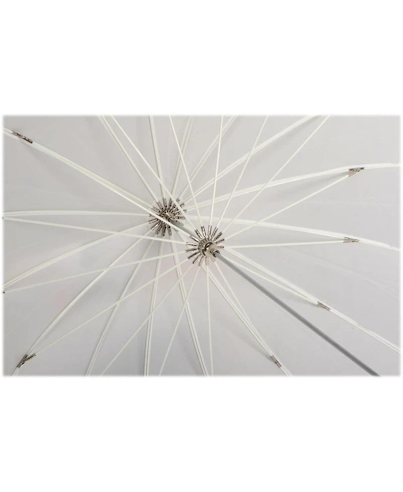 Elinchrom 49" Deep Umbrella, Translucent