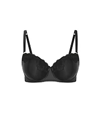 City Chic Women's Romy Uplift Bra