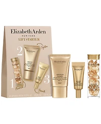 Elizabeth Arden 3-Pc. Lift Starter Skincare Gift Set