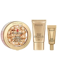 Elizabeth Arden 3-Pc. Twist and Lift Trio Skincare Gift Set