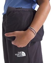 The North Face Girls' 6-16 Light Range Jacket