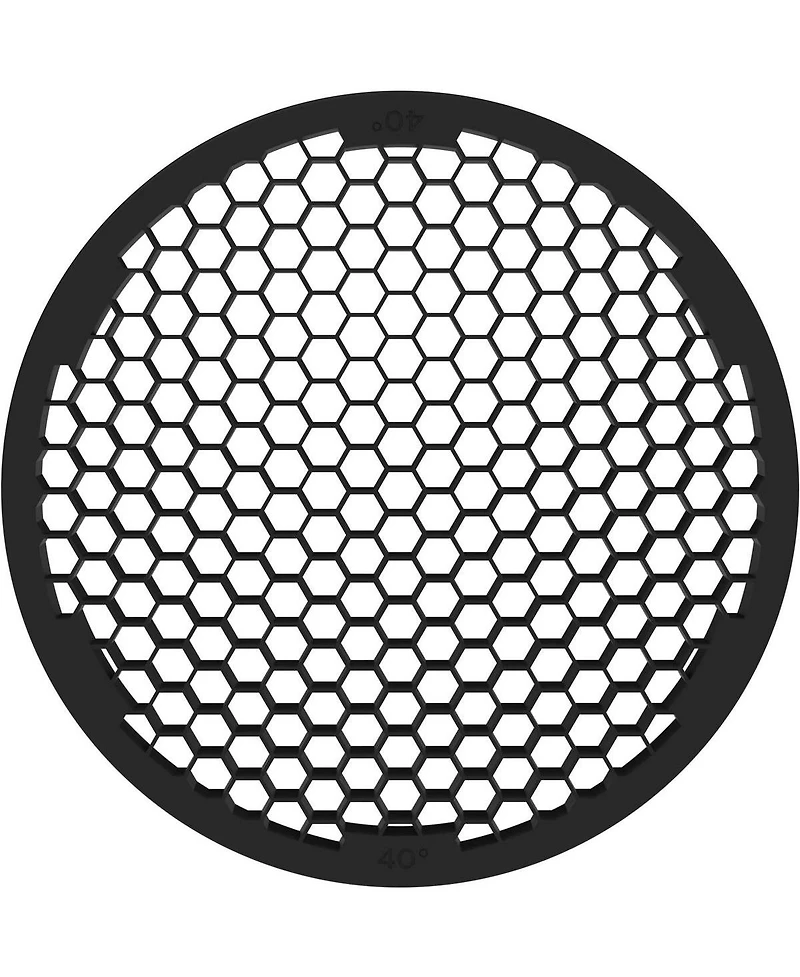 MagMod MagGrid Xl 40