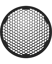 MagMod MagGrid Xl 40