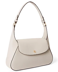 Lauren Ralph Schylar Small Shoulder Bag