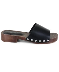 Splendid Women's Mila Slide Sandal