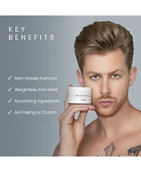 Forte Series Styling Cream