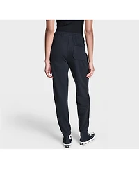 Converse Women's Retro Chuck Taylor Patch Joggers