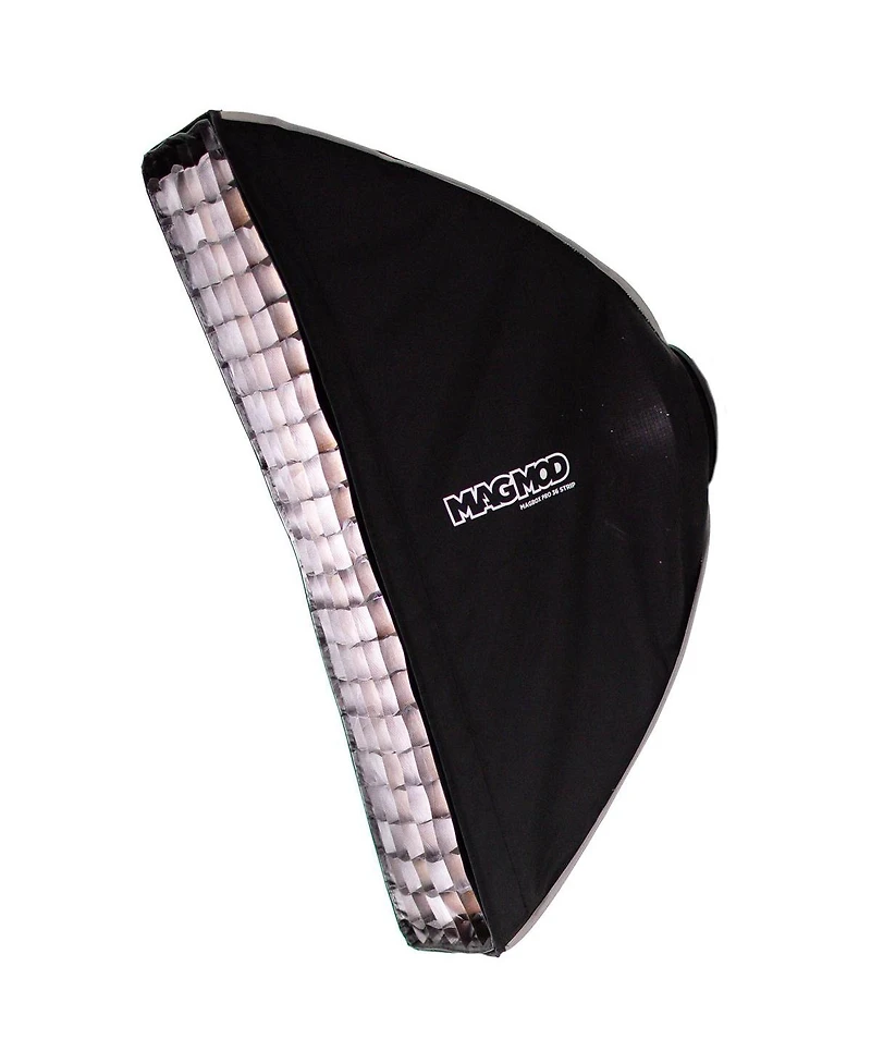 MagMod MagBox Pro 36" Strip Grid