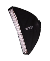 MagMod MagBox Pro 36" Strip Grid